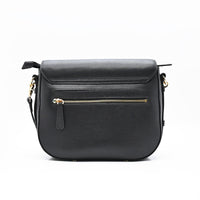 The Daily Edit System