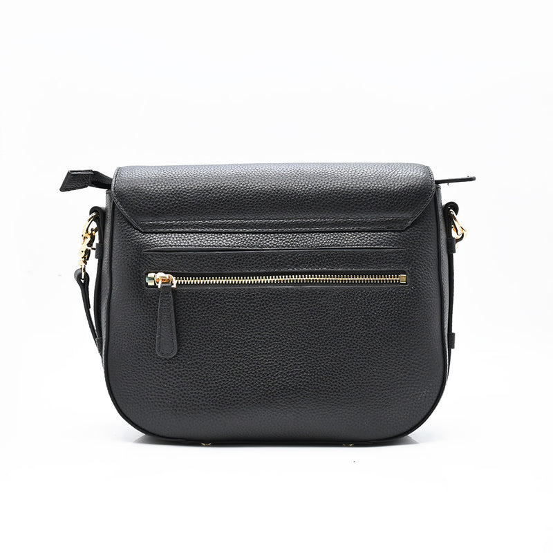 The Daily Edit System