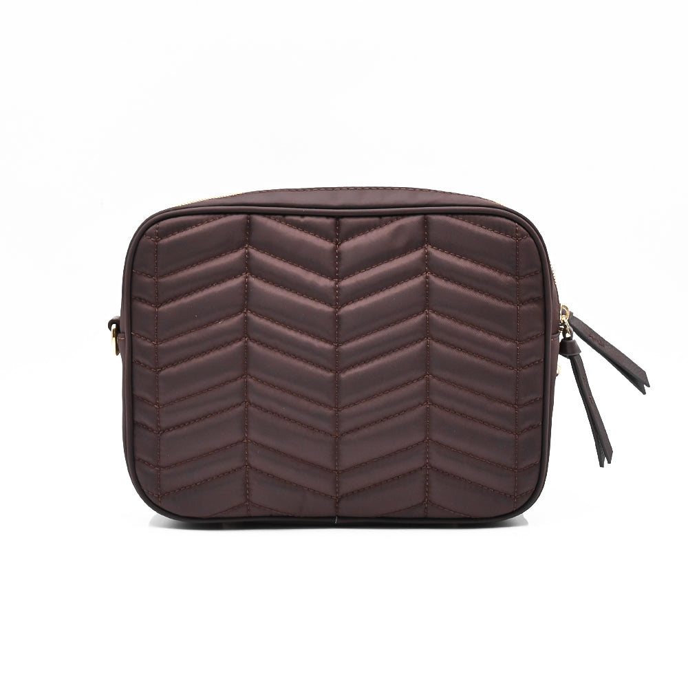 Medium Blair Packing Case - The Travel Organization Essential