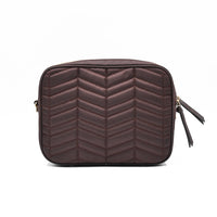 Medium Blair Packing Case - The Travel Organization Essential