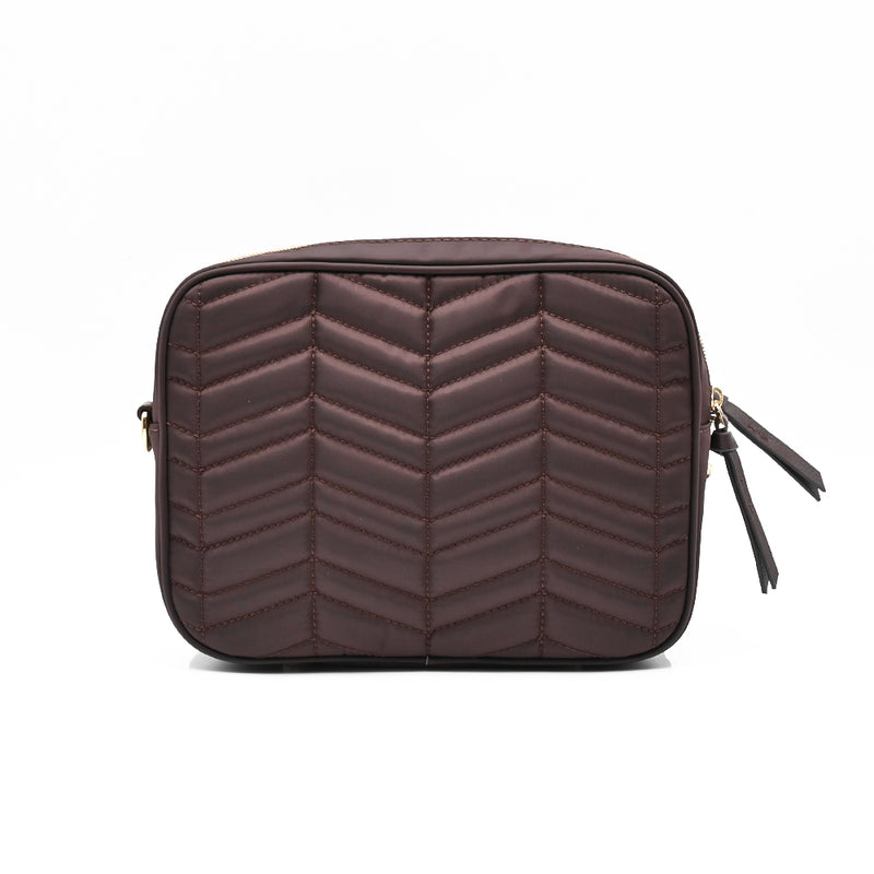 Medium Blair Packing Case - The Travel Organization Essential