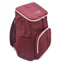 brielle mini backpack