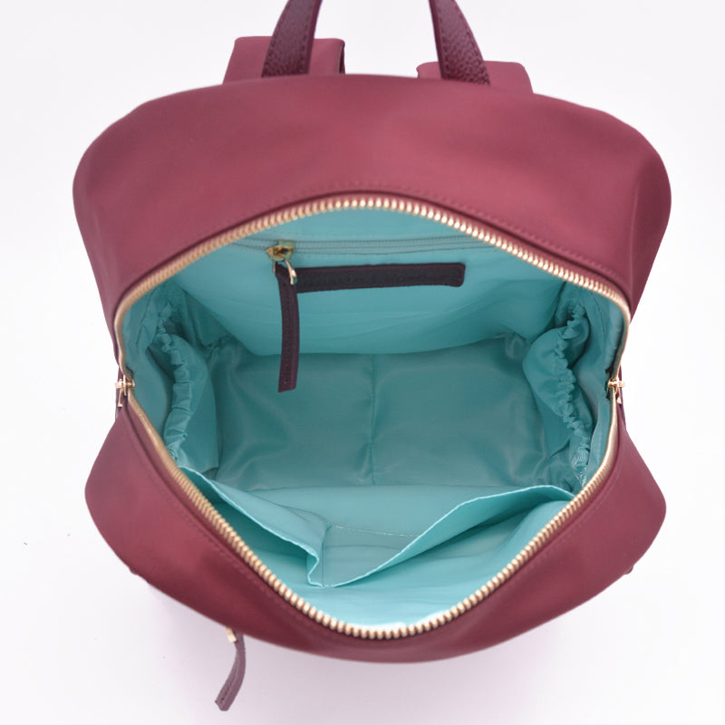 marina mini backpack
