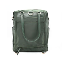 blake tote bag