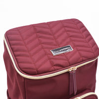 brielle mini backpack