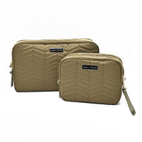 large blair packing case