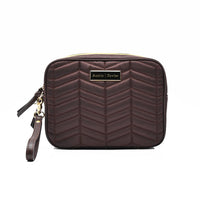 Medium Blair Packing Case - The Travel Organization Essential