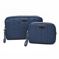 large blair packing case