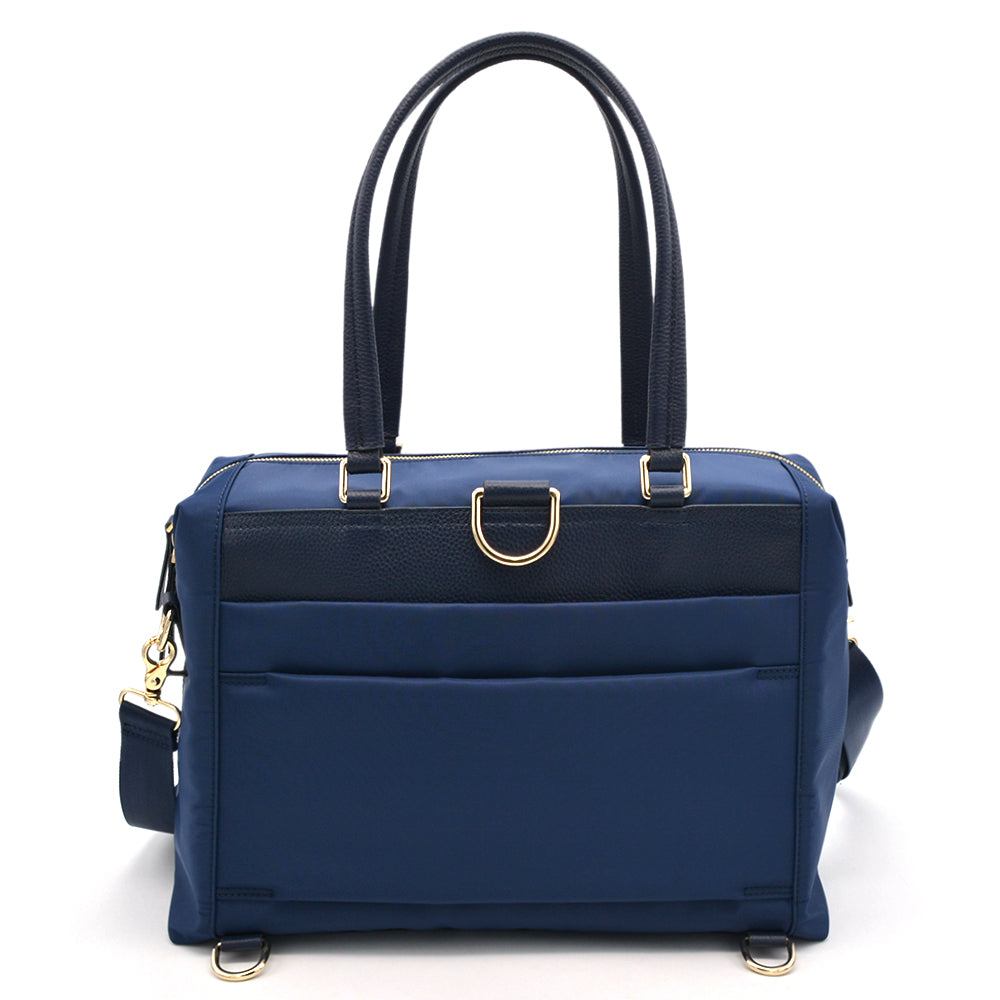 briggs bag
