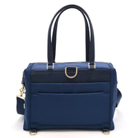 briggs bag