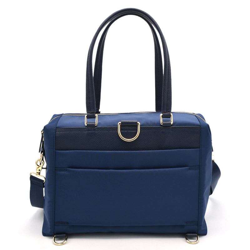 briggs bag