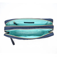 large blair packing case