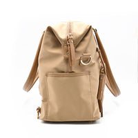 briggs bag