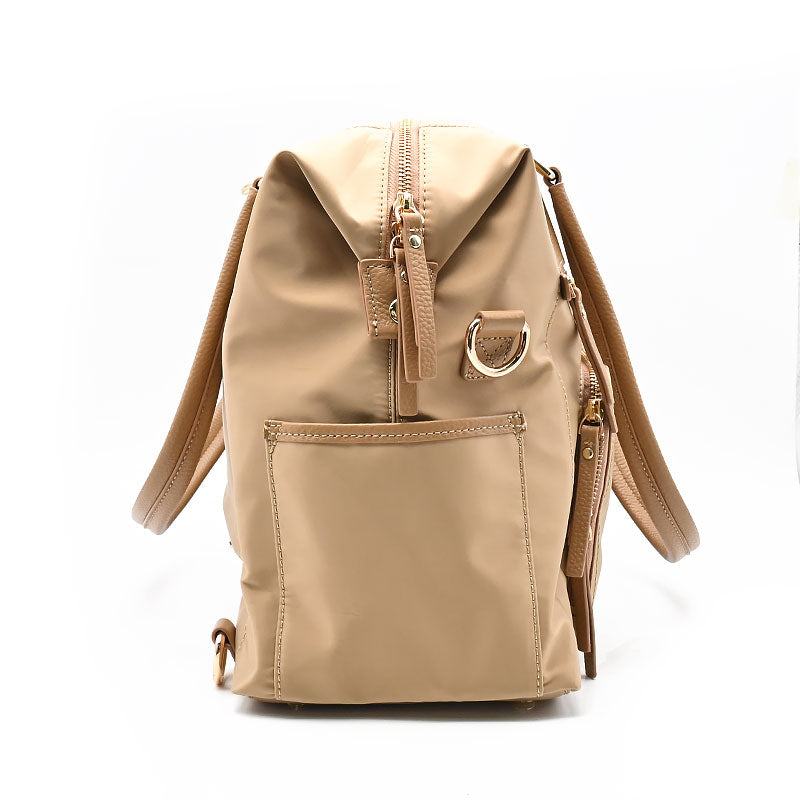 briggs bag
