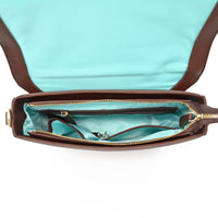 omaha handbag