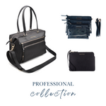 The Professional's Collection