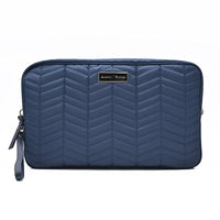 large blair packing case