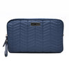 large blair packing case in navy