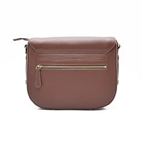 omaha handbag