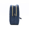 medium blair packing case in navy