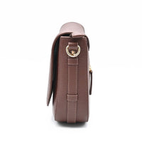 omaha handbag