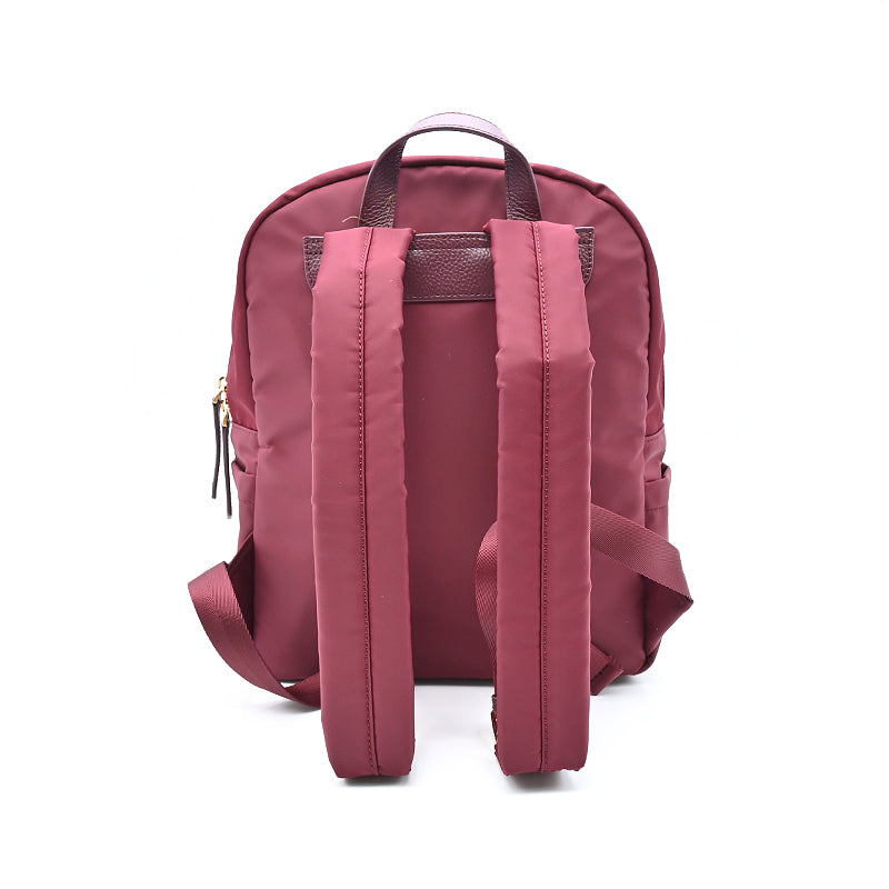 marina mini backpack