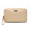 medium blair packing case in oatmeal