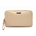 medium blair packing case in oatmeal