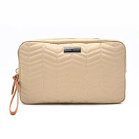 large blair packing case