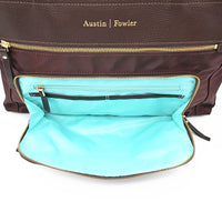 briggs bag