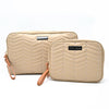 large blair packing case