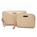 large blair packing case