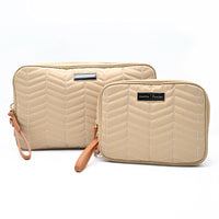 large blair packing case