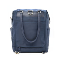 blake tote bag