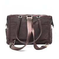 briggs bag