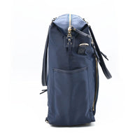 blake tote bag