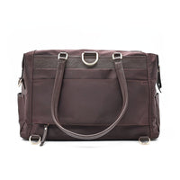briggs bag
