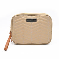 The Blair Crossbody