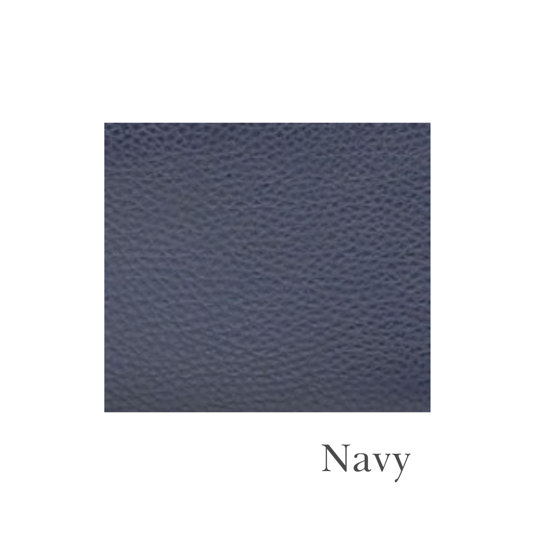 The Duke Luxury Handbag - Exclusive Pre-Order