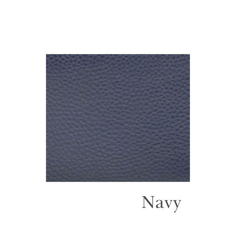 The Duke Luxury Handbag - Exclusive Pre-Order