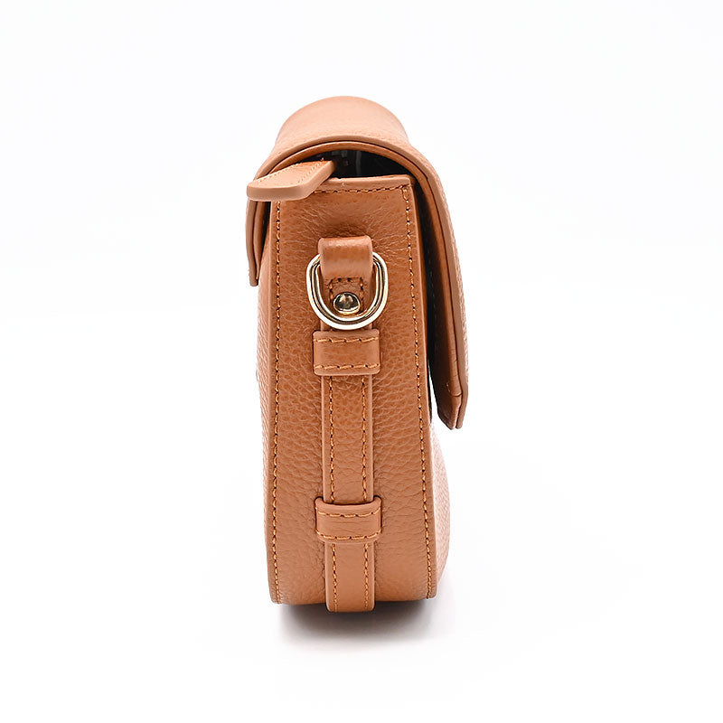omaha mini handbag