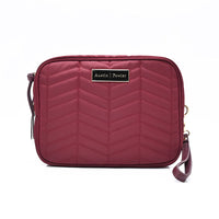The Blair Crossbody