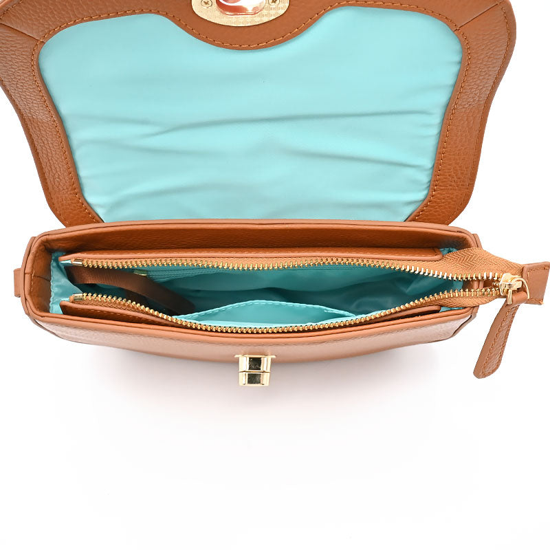 omaha mini handbag