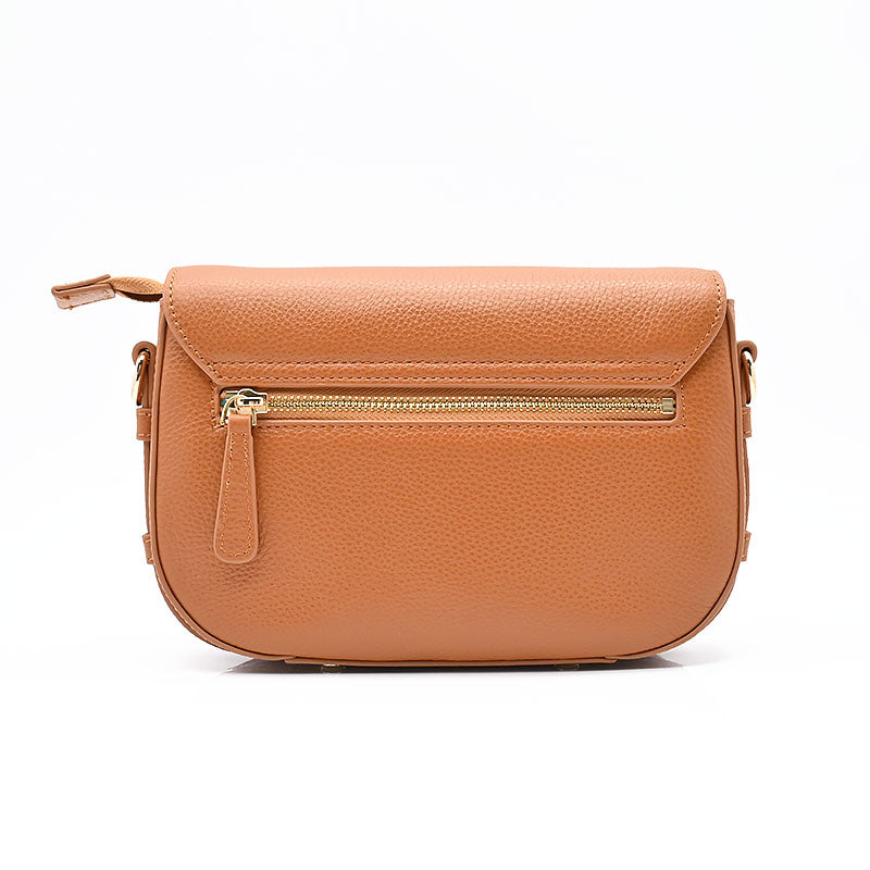 omaha mini handbag