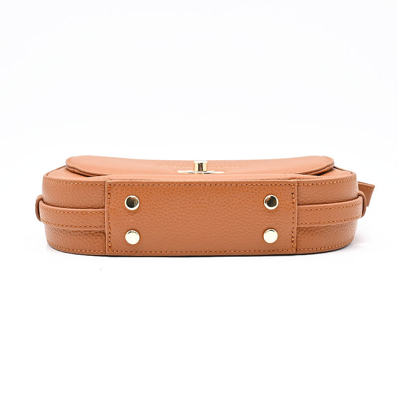 omaha mini handbag