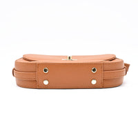 omaha mini handbag