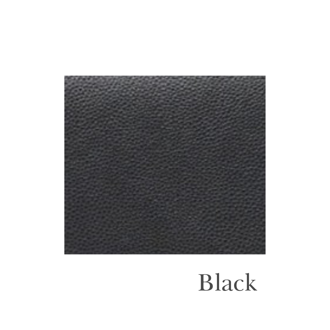 The Duke Luxury Handbag - Exclusive Pre-Order