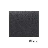 The Duke Luxury Handbag - Exclusive Pre-Order