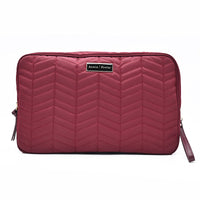 large blair packing case