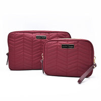 medium blair packing case
